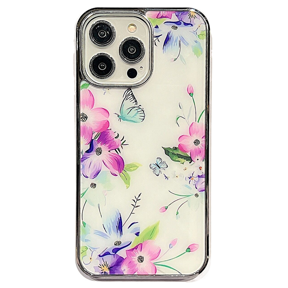 Cell Phone Cases,Apple Cases,iPhone 13 Pro Cases Cell Phone Cases,Apple Cases,iPhone 13 Pro Cases